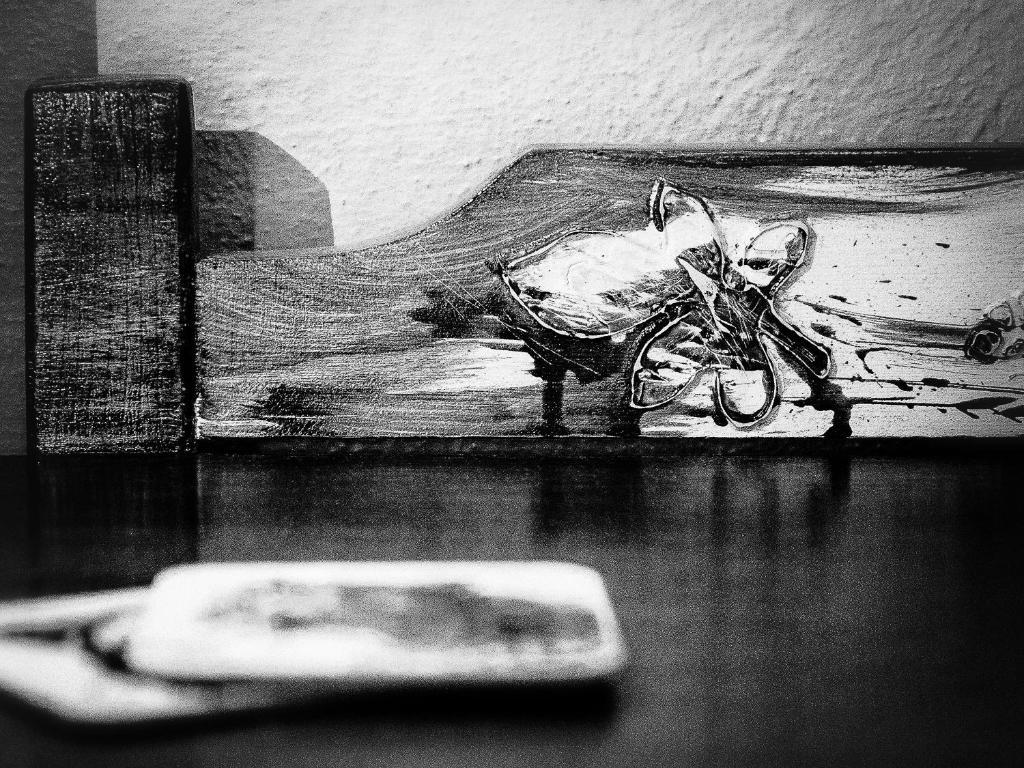 Olga Rooms ポルタリア 部屋 写真
