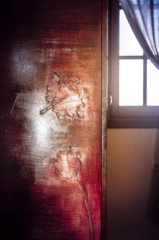 Olga Rooms ポルタリア 部屋 写真