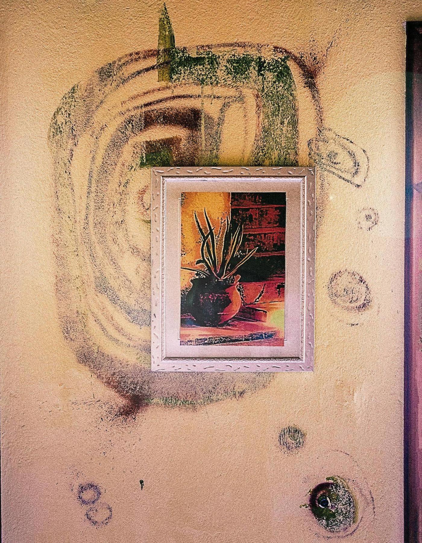 Olga Rooms ポルタリア エクステリア 写真